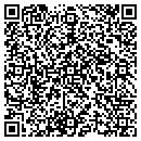 QR code with Conway Patrick D MD contacts