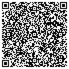 QR code with Delta Smart Wireless LLC contacts