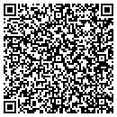 QR code with Demelamy Wireless contacts