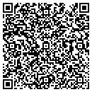 QR code with Mikes Towing contacts