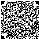 QR code with Devin Hibberd Custom Maso contacts
