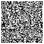 QR code with Hannibal Professional Services, LLC contacts