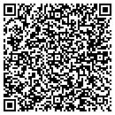 QR code with Cooper Janelle MD contacts