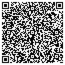 QR code with Benjamin L Guzdial contacts
