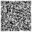 QR code with Copps Stephen C MD contacts