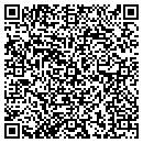QR code with Donald E Handley contacts
