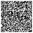 QR code with Df Wireless contacts
