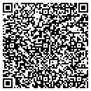 QR code with Hessler Thomas contacts