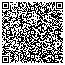 QR code with Df Wireless contacts