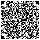 QR code with Department Of Neurosurgery contacts