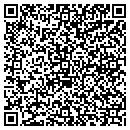 QR code with Nails So Happy contacts