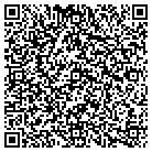 QR code with Rick L Eby Law Offices contacts