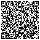 QR code with Donna C Paynter contacts
