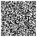 QR code with Dfw Wireless contacts