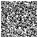 QR code with Dial Wireless contacts