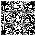 QR code with Driller Connection LLC contacts