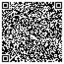 QR code with Home Source America contacts
