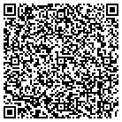 QR code with Birke Matthew K DDS contacts