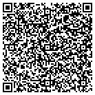 QR code with Horder's Business Visions contacts