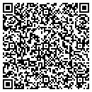 QR code with Dahlberg Philip J MD contacts
