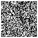 QR code with Dundas Work contacts