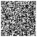 QR code with Unity Baptist Church contacts