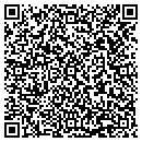 QR code with Damstra Darin D MD contacts