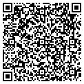 QR code with Eagle Wireless contacts
