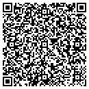 QR code with Roger Neu Law Offices contacts