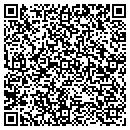 QR code with Easy Talk Wireless contacts