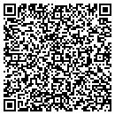 QR code with Eduards Division & Cellular contacts