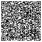 QR code with ideal-networks contacts