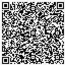 QR code with Frank A Roach contacts