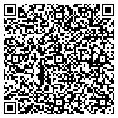 QR code with Elite-Cellular contacts