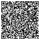 QR code with Davis Jerry MD contacts