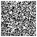 QR code with Falling Star L L C contacts