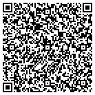 QR code with Art Circuits Guide & Maps Corp contacts