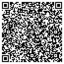 QR code with Brace Barry D DDS contacts