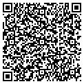 QR code with Fast Link Wireless contacts