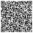 QR code with Degenhardt Jeffry MD contacts