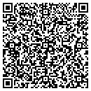 QR code with Dekrey Joel D DO contacts