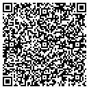 QR code with Flex Wireless LLC contacts