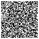 QR code with Foster Betha contacts