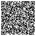 QR code with Fone Buzz contacts