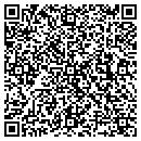 QR code with Fone Tech Group Inc contacts