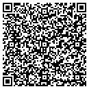 QR code with Foxglovegallery contacts