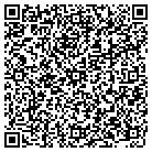 QR code with Frosted Tree Boarding Co contacts