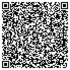 QR code with Burckhardt William C DDS contacts