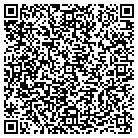 QR code with Vince Tiscio AC Service contacts