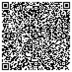 QR code with j and r valley of sun landscaping contacts